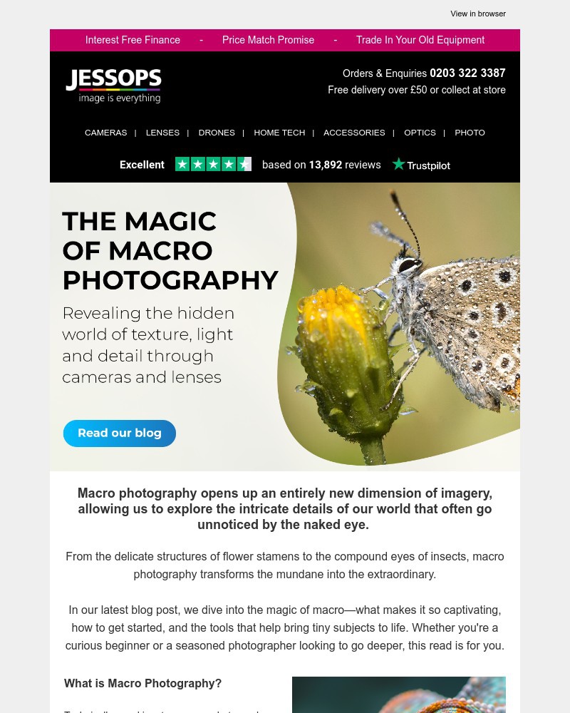 Screenshot of email with subject /media/emails/the-magic-of-macro-photography-0e7c52-cropped-e564acbd.jpg