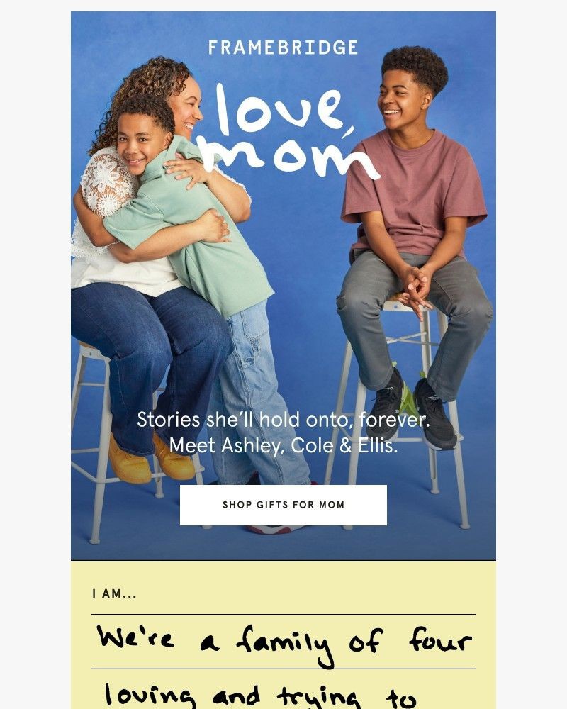 Screenshot of email with subject /media/emails/the-magic-of-mom-d791af-cropped-78624ef6.jpg