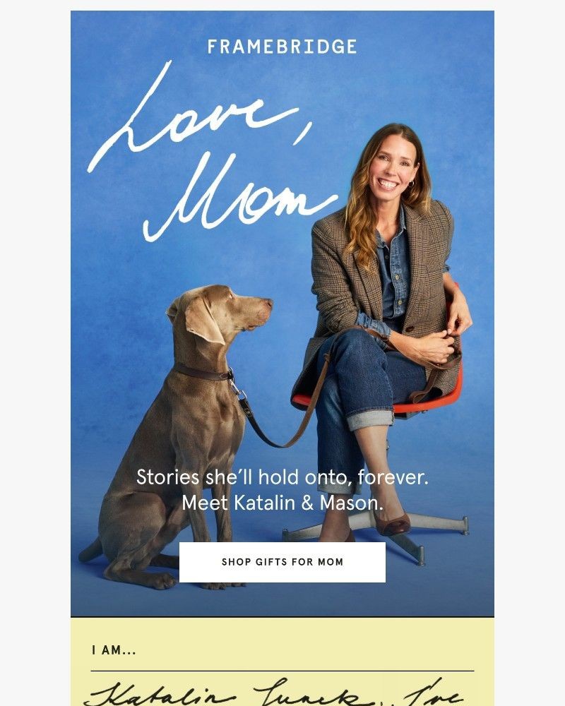 Screenshot of email with subject /media/emails/the-magic-of-mom-de7fb6-cropped-2cc111fb.jpg
