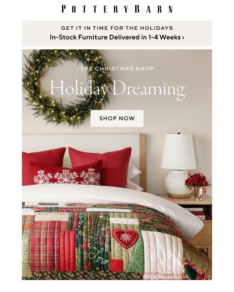 Screenshot of email with subject /media/emails/the-magic-of-our-christmas-shop-is-here-24369b-cropped-27867e25.jpg
