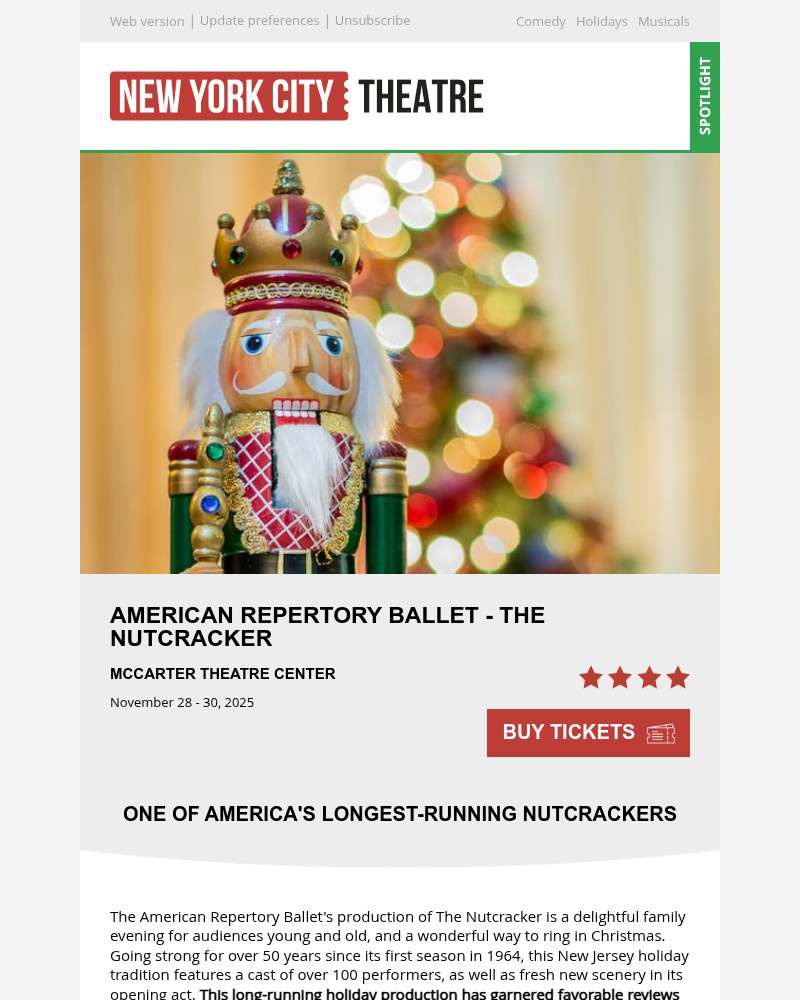 Screenshot of email with subject /media/emails/the-magic-of-the-nutcracker-awaits-86413e-cropped-14996333.jpg