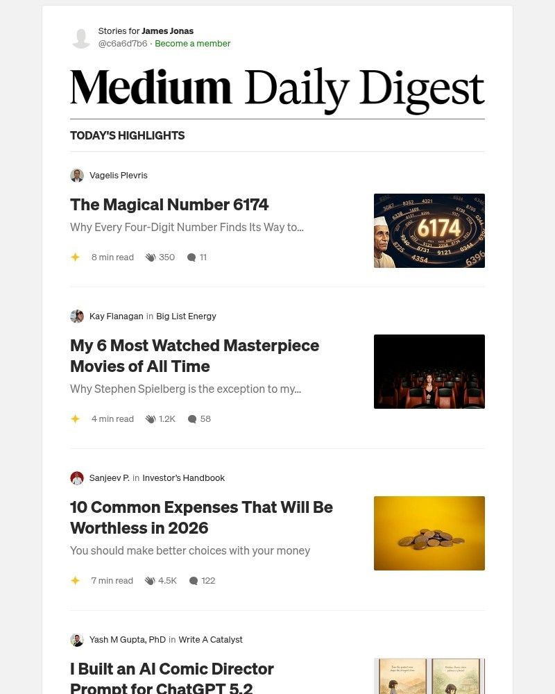 Screenshot of email with subject /media/emails/the-magical-number-6174-vagelis-plevris-62900d-cropped-e6a24821.jpg