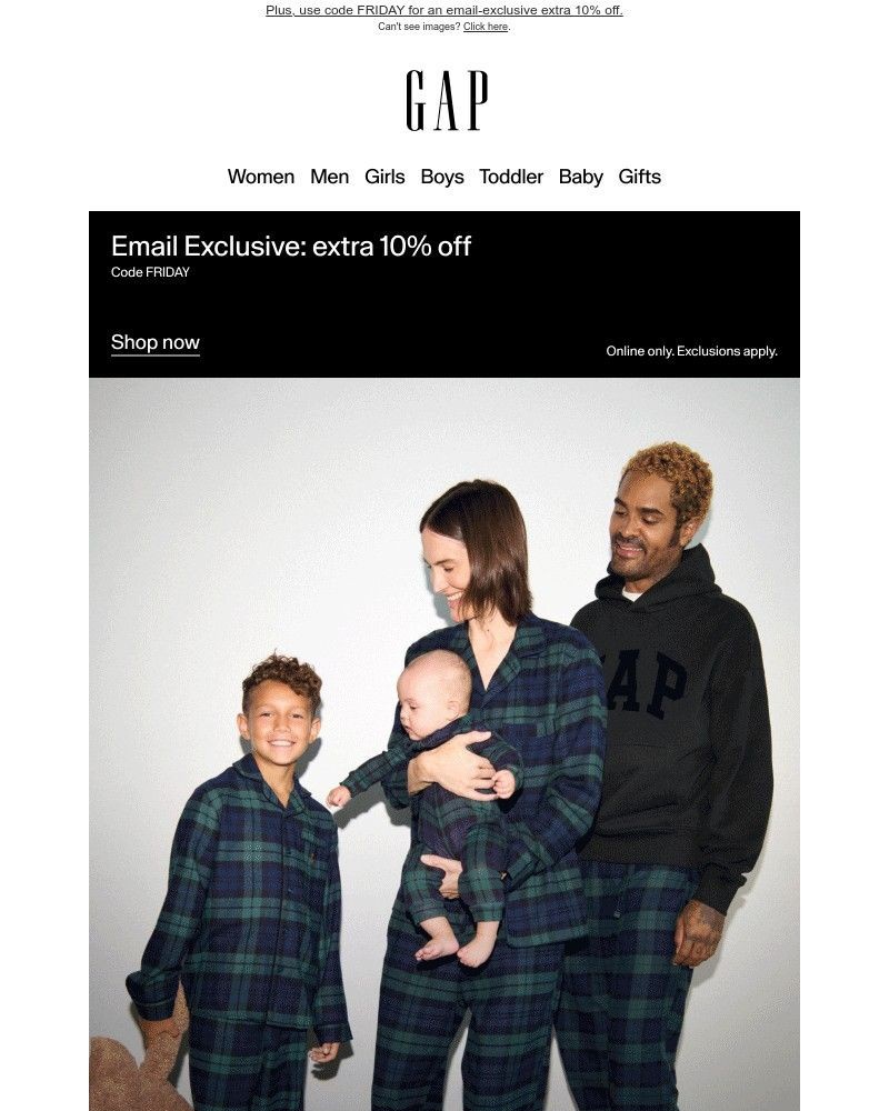 Screenshot of email with subject /media/emails/the-main-course-50-off-sitewide-60-off-winter-essentials-add012-cropped-1005a26b.jpg