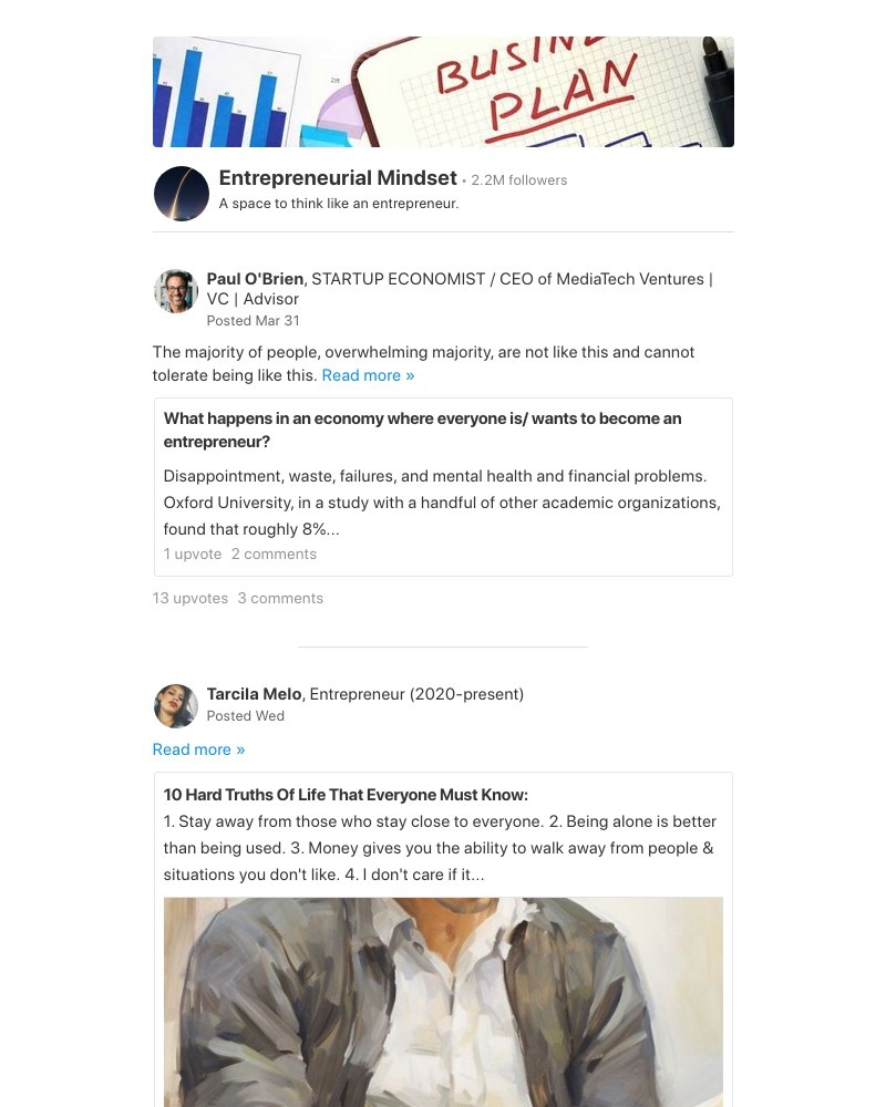 Screenshot of email with subject /media/emails/the-majority-of-people-overwhelming-majority-are-not-like-this-and-cannot-tolerat_tTDwNXH.jpg