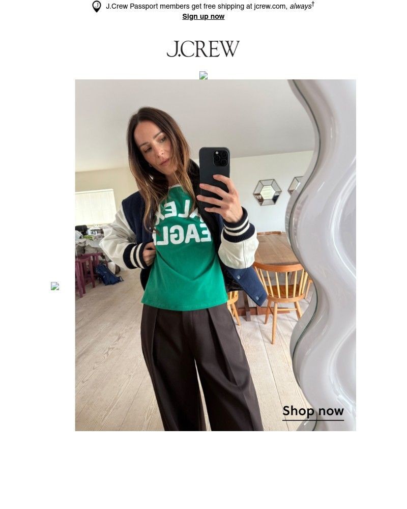 Screenshot of email with subject /media/emails/the-making-of-alex-eagle-x-jcrew-ef64b8-cropped-d7e00f5f.jpg