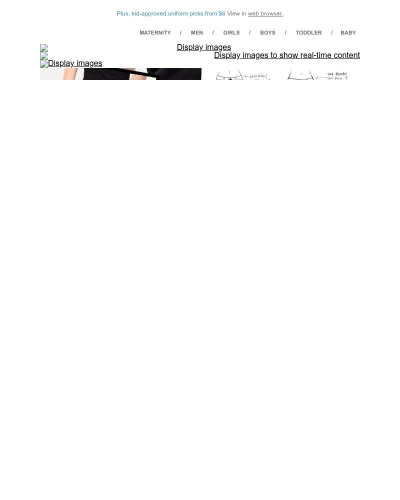 Screenshot of email with subject /media/emails/the-making-of-low-rise-b92109-cropped-893a56be.jpg
