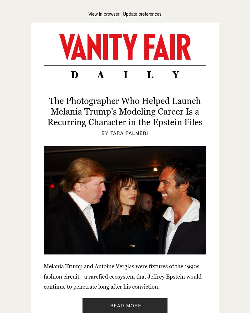 Screenshot of email with subject /media/emails/the-man-who-helped-launch-melania-trumpand-his-ties-to-epstein-6fb1f7-cropped-45cd3a8e.jpg