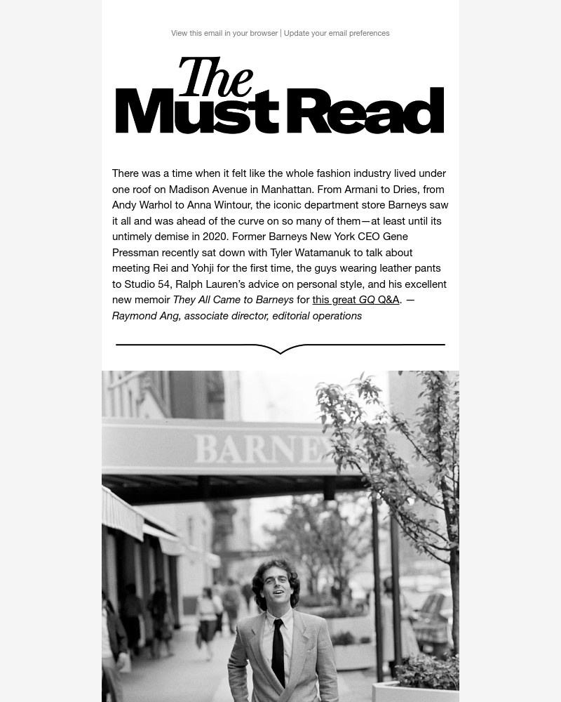 Screenshot of email with subject /media/emails/the-man-who-turned-barneys-into-the-coolest-store-in-the-world-c11a59-cropped-566c3617.jpg