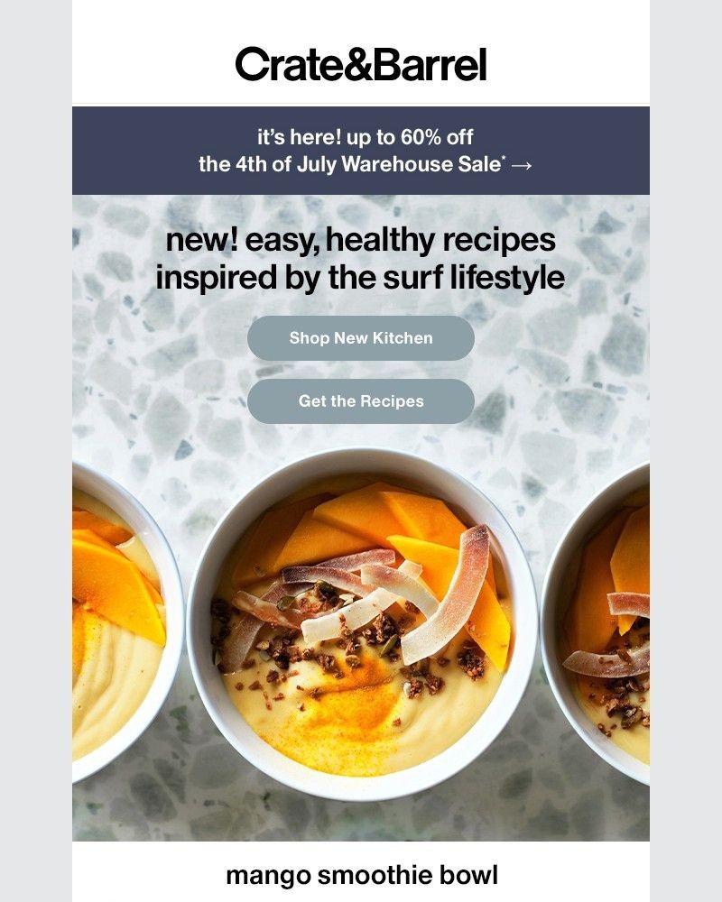 Screenshot of email with subject /media/emails/the-mango-smoothie-bowl-that-will-totally-change-your-day-035521-cropped-b23c38e1.jpg