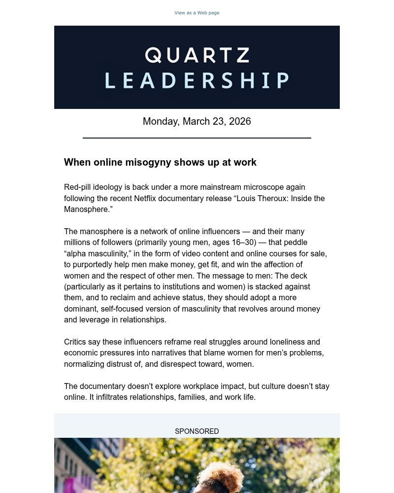 Screenshot of email with subject /media/emails/the-manosphere-creep-032c45-cropped-de17cea5.jpg