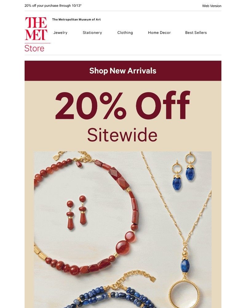 Screenshot of email with subject /media/emails/the-many-colors-of-fall-sitewide-savings-6c1f06-cropped-5e7309f6.jpg