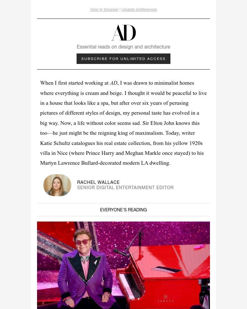 Screenshot of email with subject /media/emails/the-many-homes-of-sir-elton-john-0466e5-cropped-25e5e8cd.jpg