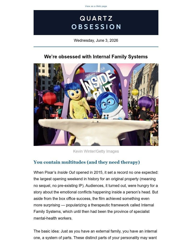 Screenshot of email with subject /media/emails/the-many-parts-of-you-b16c4c-cropped-7c943caa.jpg