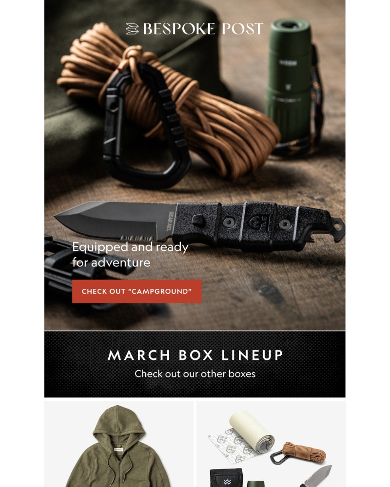 Screenshot of email with subject /media/emails/the-march-box-lineup-c52534-cropped-1e75ae02.jpg