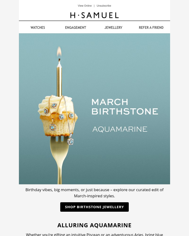 Screenshot of email with subject /media/emails/the-march-monthly-edit-9c076a-cropped-04834701.jpg