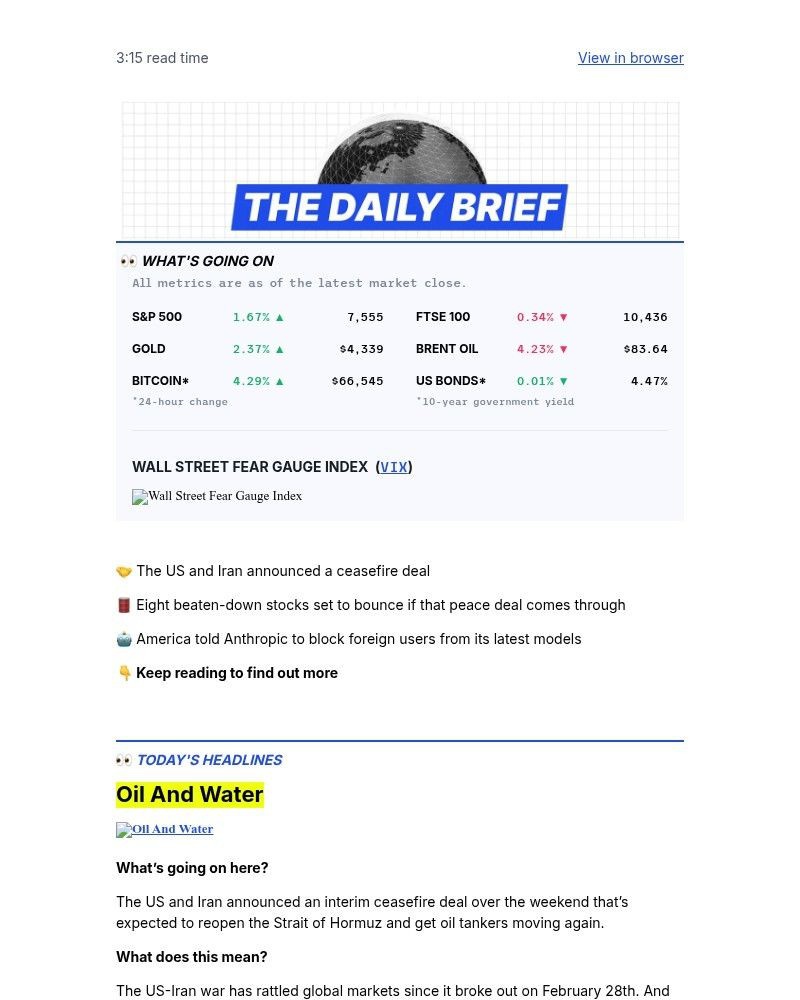 Screenshot of email with subject /media/emails/the-market-and-the-deal-4839af-cropped-486b7344.jpg