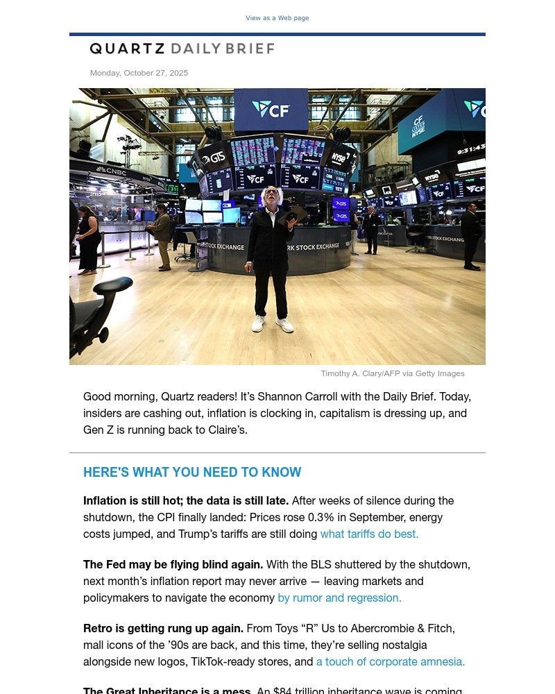 Screenshot of email with subject /media/emails/the-markets-inside-job-f265d9-cropped-b21541fe.jpg