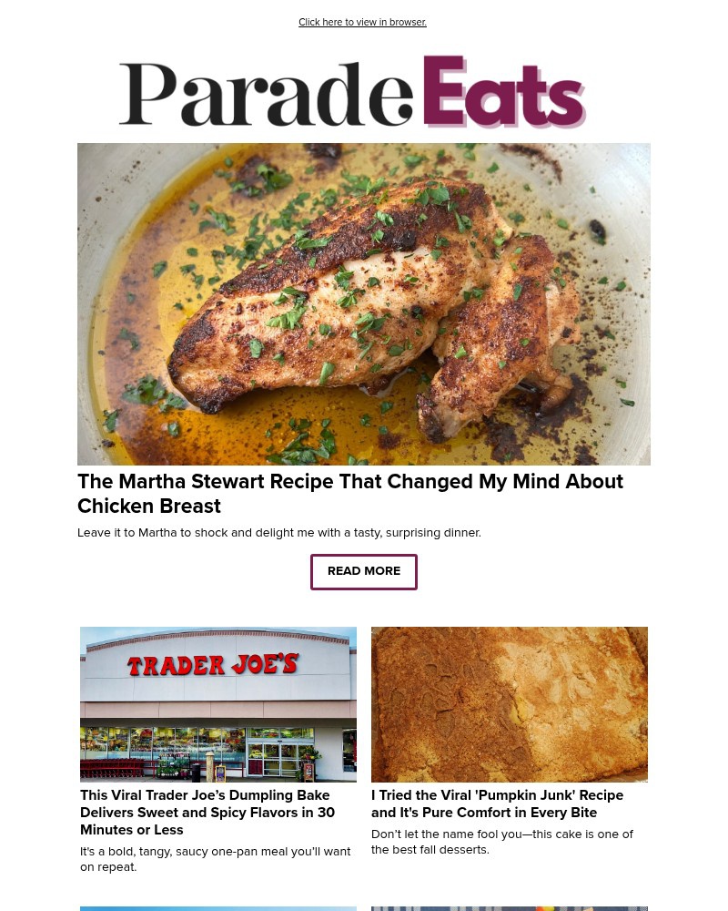 Screenshot of email with subject /media/emails/the-martha-stewart-recipe-that-changed-my-mind-about-chicken-breast-308bce-croppe_ZcSswZI.jpg