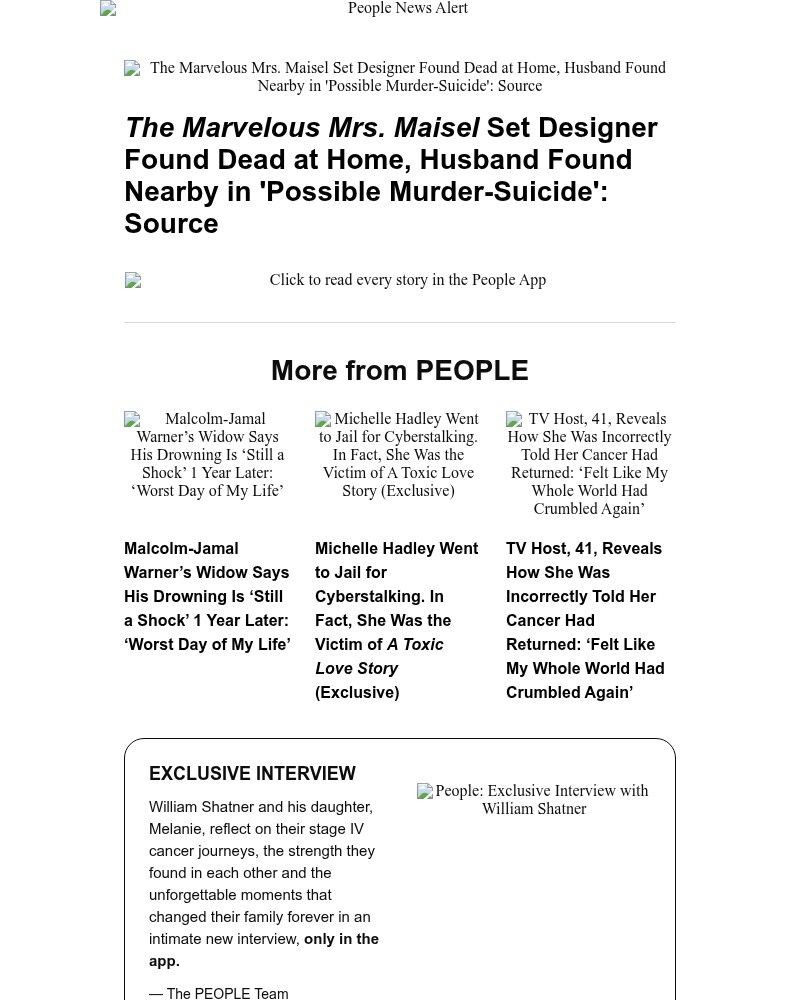 Screenshot of email with subject /media/emails/the-marvelous-mrs-maisel-set-designer-found-dead-at-home-husband-found-nearby-in-_o0v3ypL.jpg