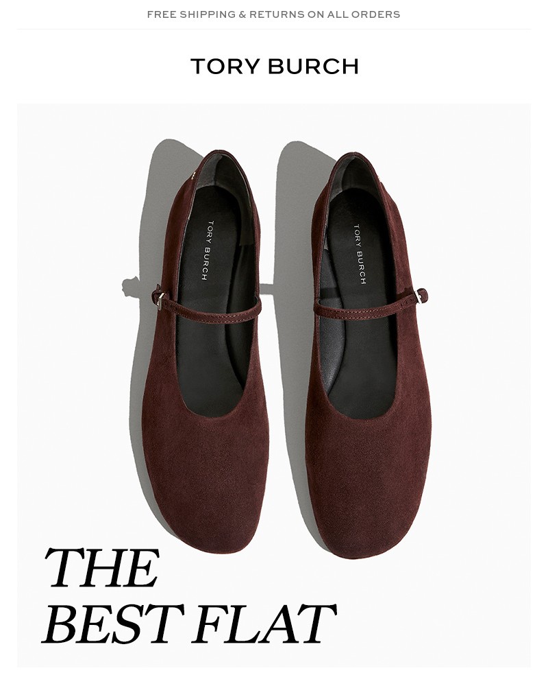 Screenshot of email with subject /media/emails/the-mary-jane-ballet-2e839f-cropped-65882d54.jpg