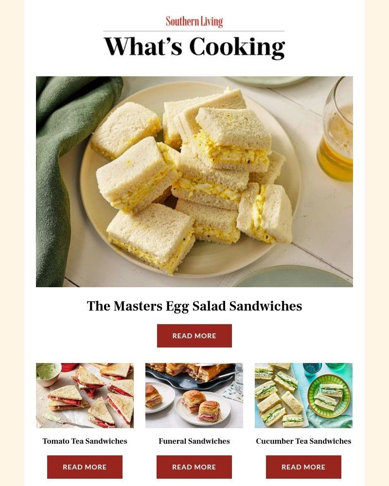 Screenshot of email with subject /media/emails/the-masters-egg-salad-sandwiches-15313b-cropped-517a8e90.jpg
