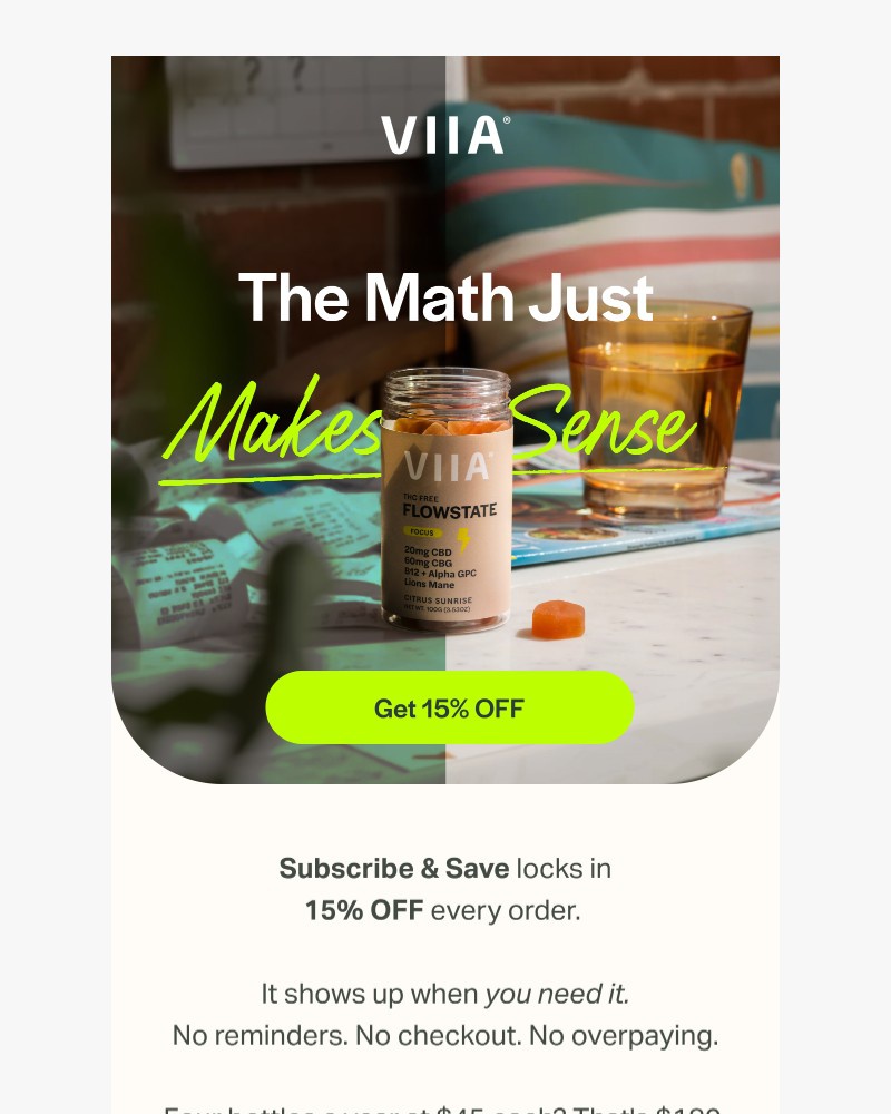 Screenshot of email with subject /media/emails/the-math-on-your-wellness-routine-6bf858-cropped-67bbdf9a.jpg