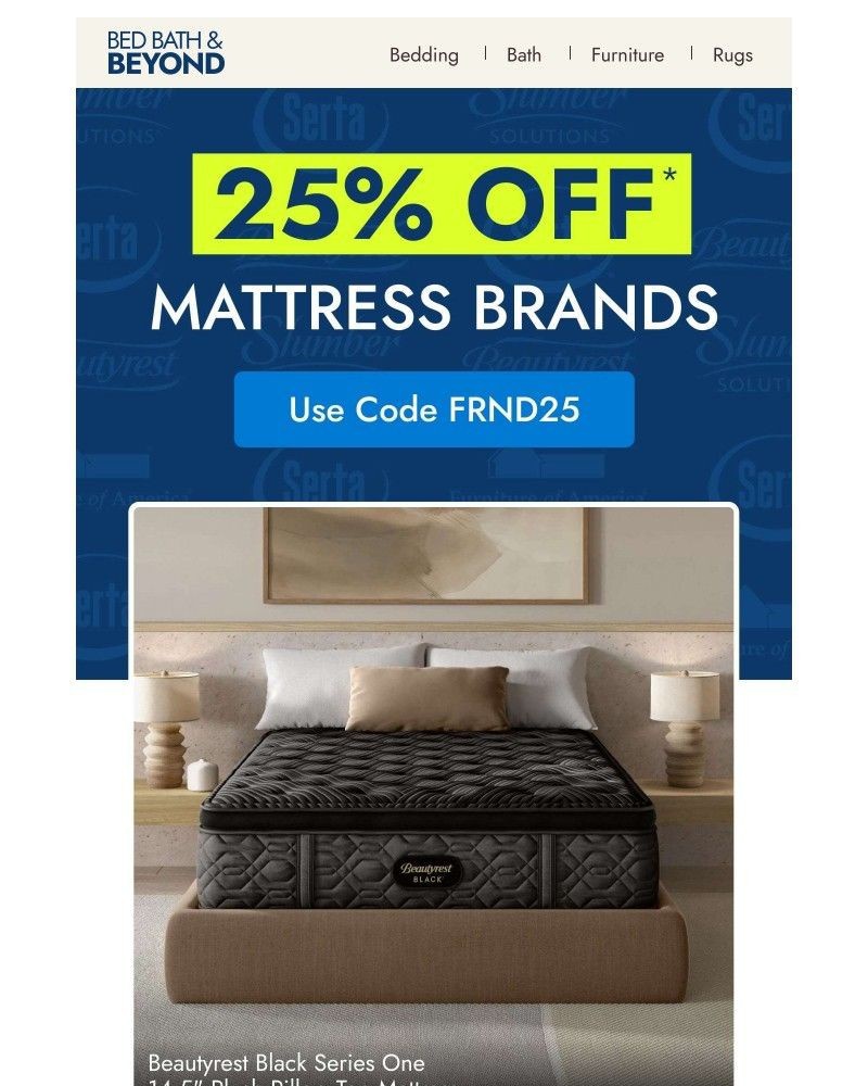 Screenshot of email with subject /media/emails/the-mattress-deals-youre-looking-for-are-here-5cd86e-cropped-48bc02a1.jpg