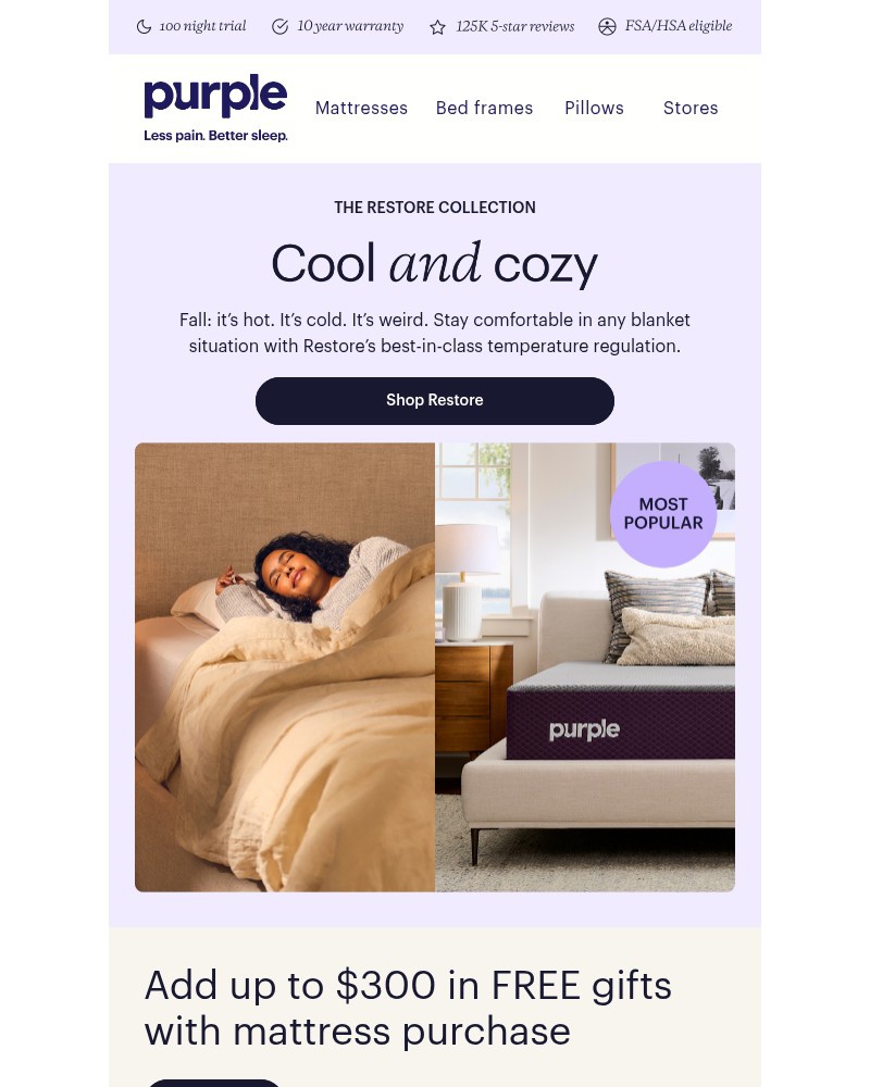 Screenshot of email with subject /media/emails/the-mattress-for-all-seasons-b2e96b-cropped-3cf57fd2.jpg