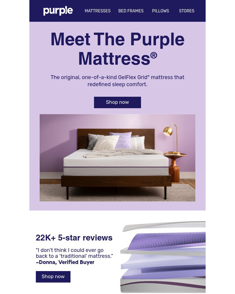 Screenshot of email with subject /media/emails/the-mattress-that-made-purple-famous-025867-cropped-2e4de630.jpg