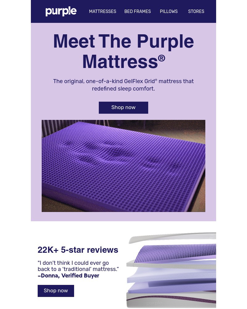 Screenshot of email with subject /media/emails/the-mattress-that-made-purple-famous-ab0d49-cropped-98ec0fd4.jpg