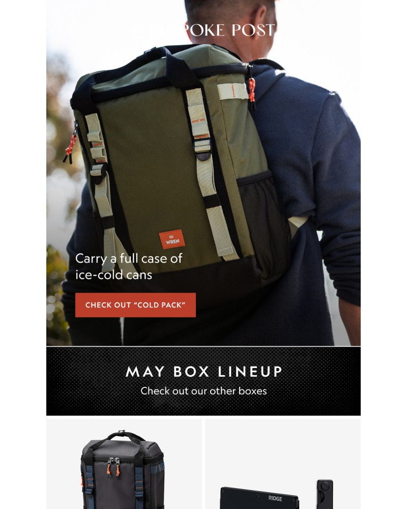 Screenshot of email with subject /media/emails/the-may-box-line-up-7d621c-cropped-16b8d972.jpg