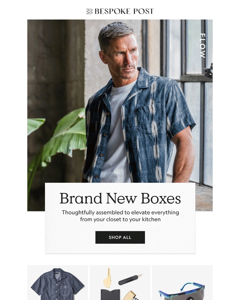 Screenshot of email with subject /media/emails/the-may-box-lineup-f14d03-cropped-6231c98f.jpg