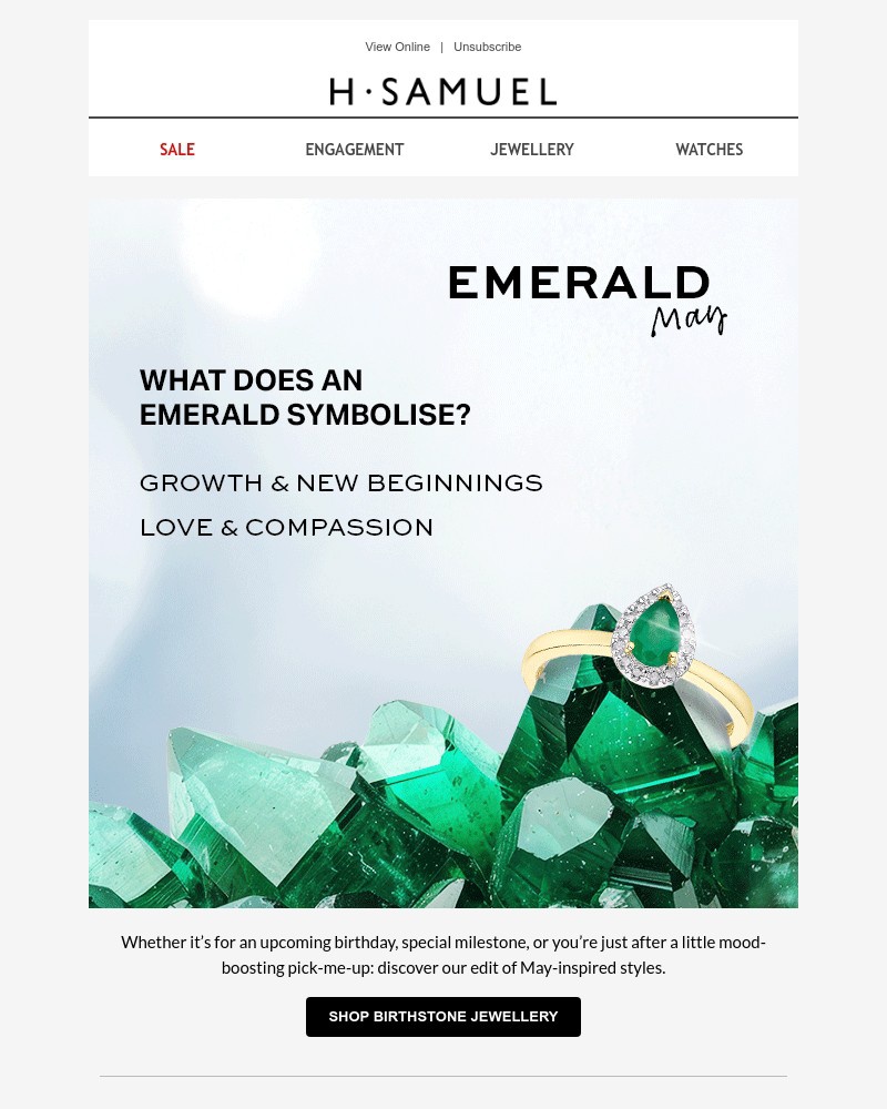 Screenshot of email with subject /media/emails/the-may-edit-723bdc-cropped-916e91cf.jpg