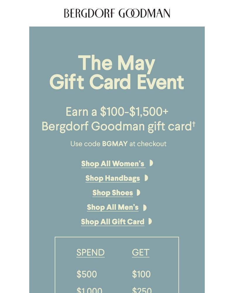 Screenshot of email with subject /media/emails/the-may-gift-card-event-9d6ea1-cropped-1dd842f7.jpg