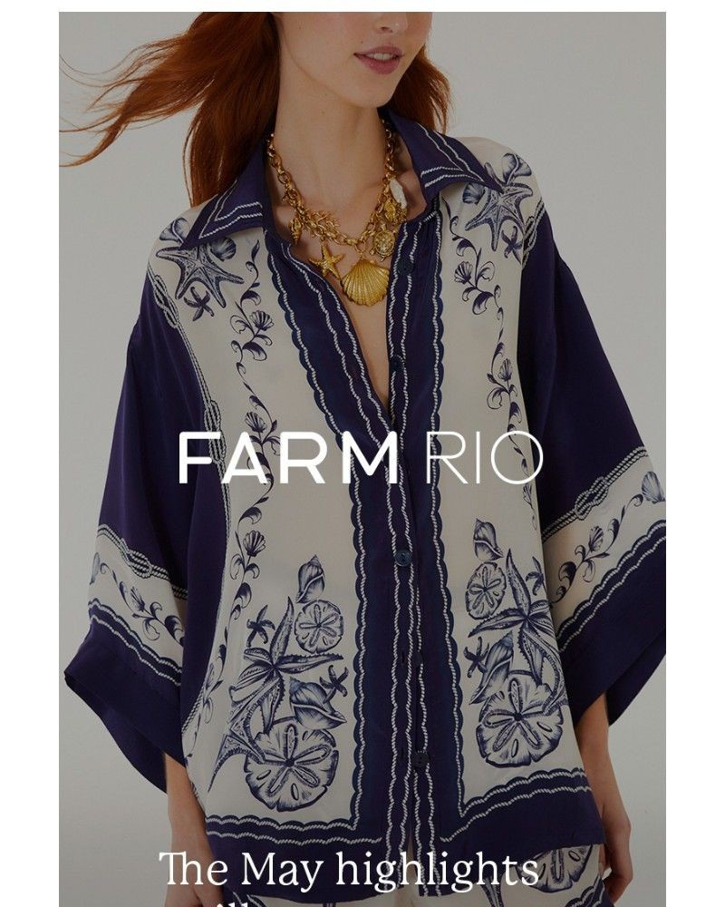 Screenshot of email with subject /media/emails/the-may-highlights-youll-wear-on-repeat-5aeeda-cropped-0d4a1875.jpg