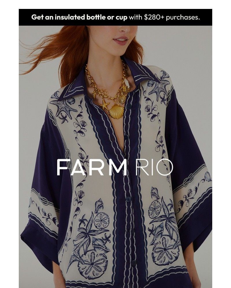 Screenshot of email with subject /media/emails/the-may-highlights-youll-wear-on-repeat-f6a5f5-cropped-c73d8be8.jpg