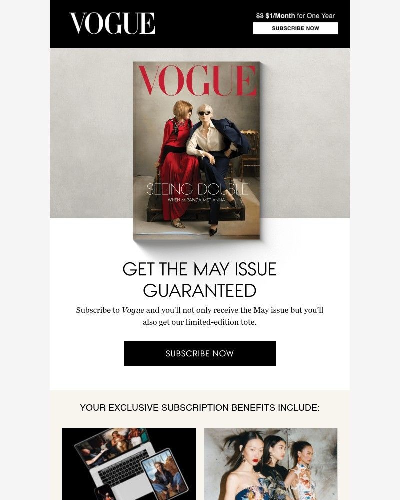 Screenshot of email with subject /media/emails/the-may-issue-and-more-723612-cropped-ef66b3a4.jpg