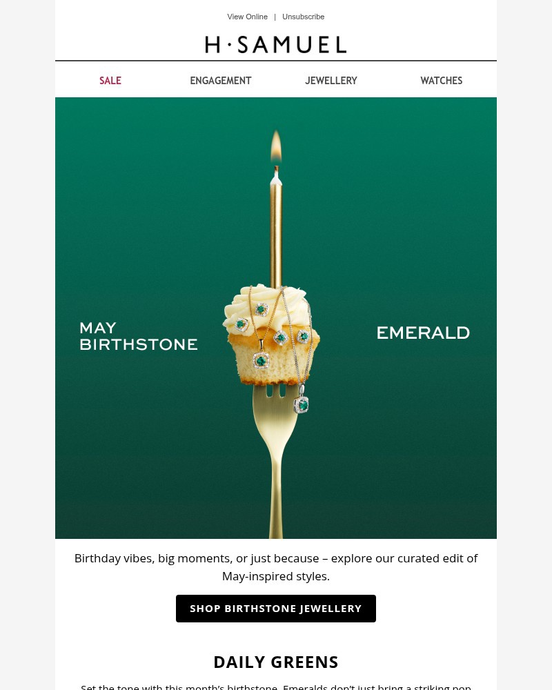 Screenshot of email with subject /media/emails/the-may-monthly-edit-3de0a7-cropped-f7ee51be.jpg