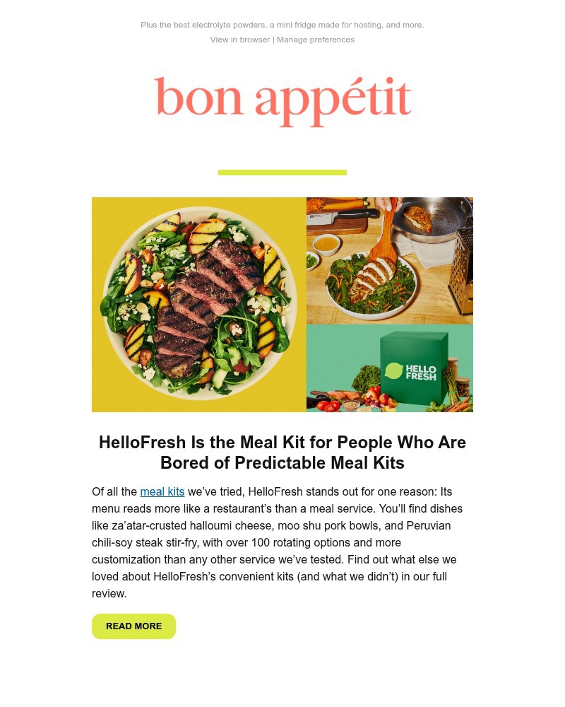 Screenshot of email with subject /media/emails/the-meal-kit-that-makes-dinner-at-home-feel-like-dining-out-66b640-cropped-6352458c.jpg