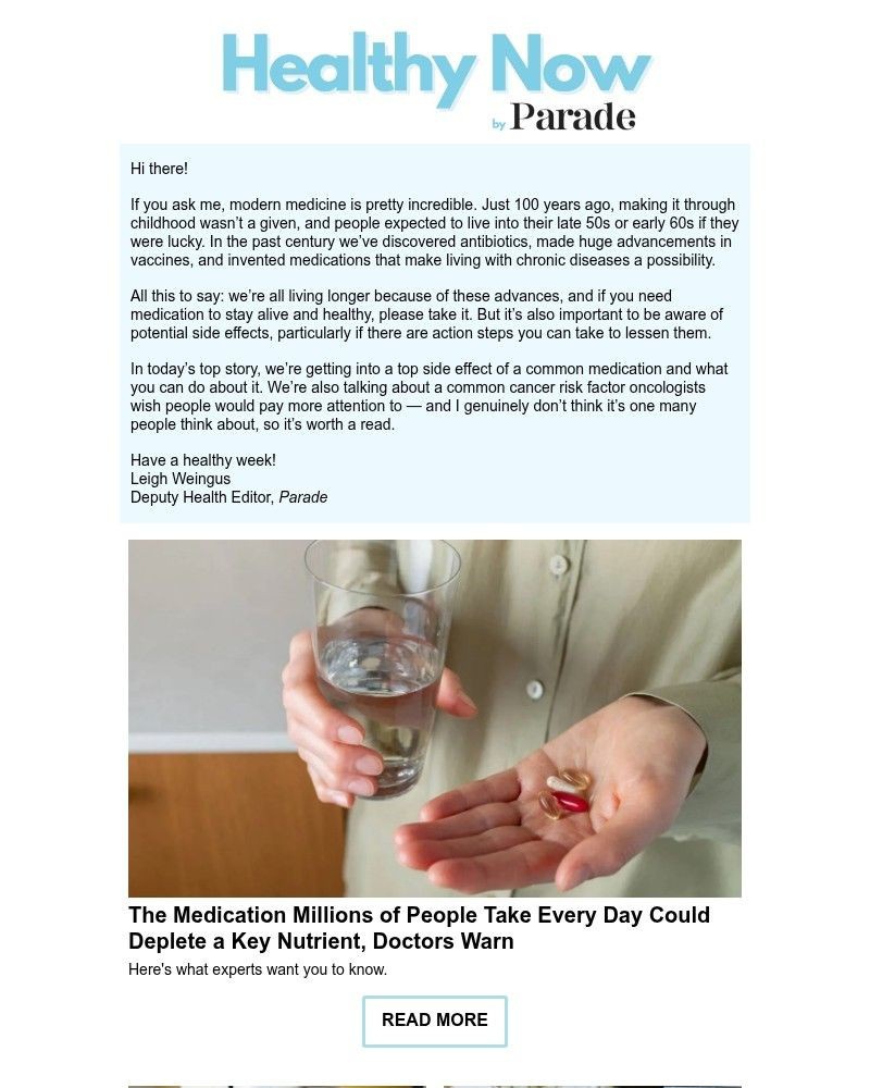 Screenshot of email with subject /media/emails/the-medication-millions-of-people-take-every-day-could-deplete-a-key-nutrient-doc_WGzUZdG.jpg
