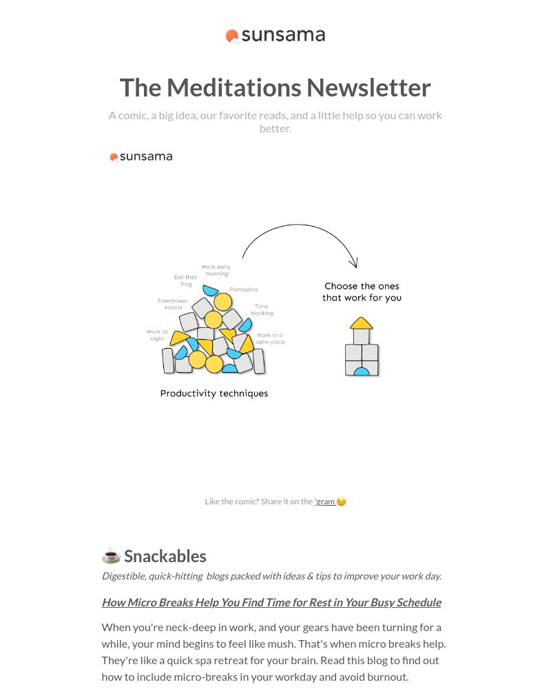 Screenshot of email with subject /media/emails/the-meditations-newsletter-062-f41b71-cropped-45c36563.jpg