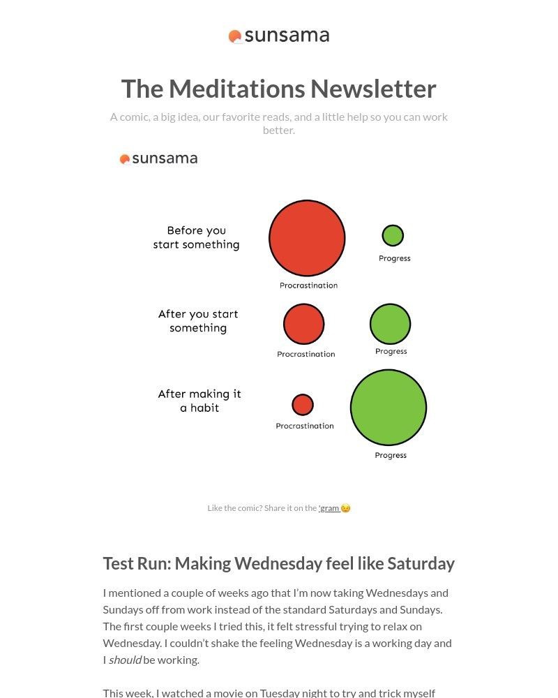 Screenshot of email with subject /media/emails/the-meditations-newsletter-063-948bac-cropped-b2906a95.jpg