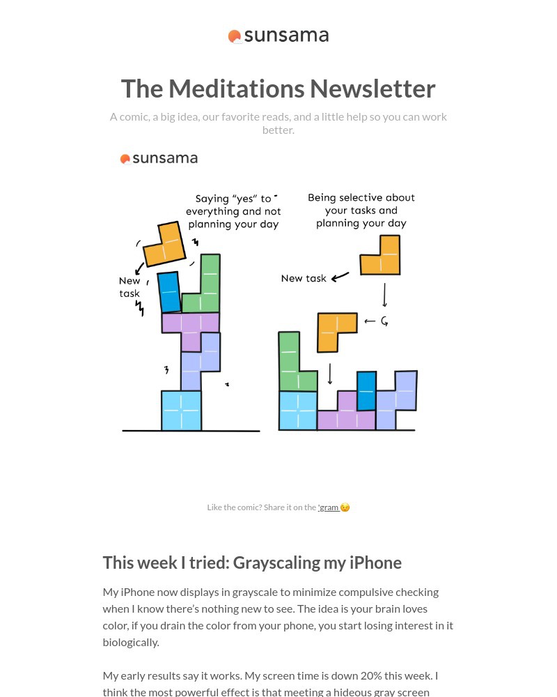 Screenshot of email with subject /media/emails/the-meditations-newsletter-064-d3db05-cropped-eeb6be63.jpg