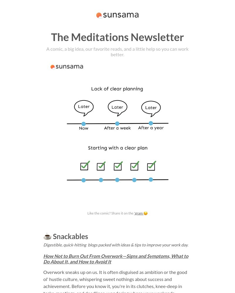 Screenshot of email with subject /media/emails/the-meditations-newsletter-066-b15d10-cropped-e2629038.jpg