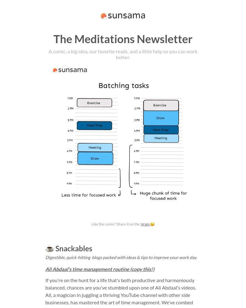 Screenshot of email with subject /media/emails/the-meditations-newsletter-067-e27f39-cropped-5f6c3e6f.jpg