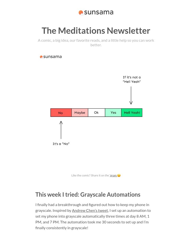 Screenshot of email with subject /media/emails/the-meditations-newsletter-069-c18ee3-cropped-2172d8c5.jpg