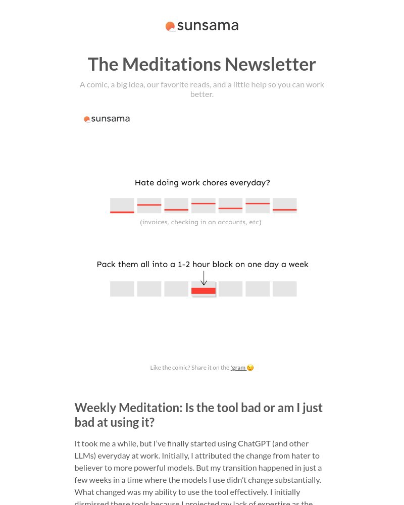 Screenshot of email with subject /media/emails/the-meditations-newsletter-071-3ac46c-cropped-50c5c553.jpg