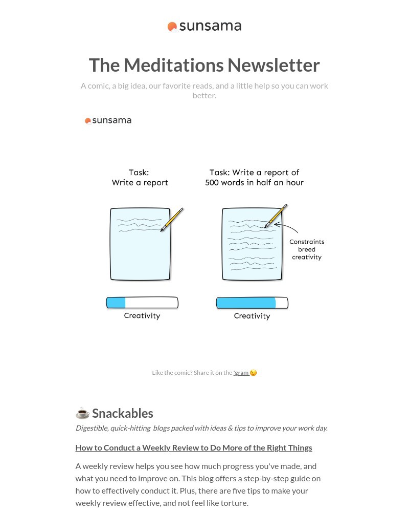 Screenshot of email with subject /media/emails/the-meditations-newsletter-073-ec15d7-cropped-397085de.jpg