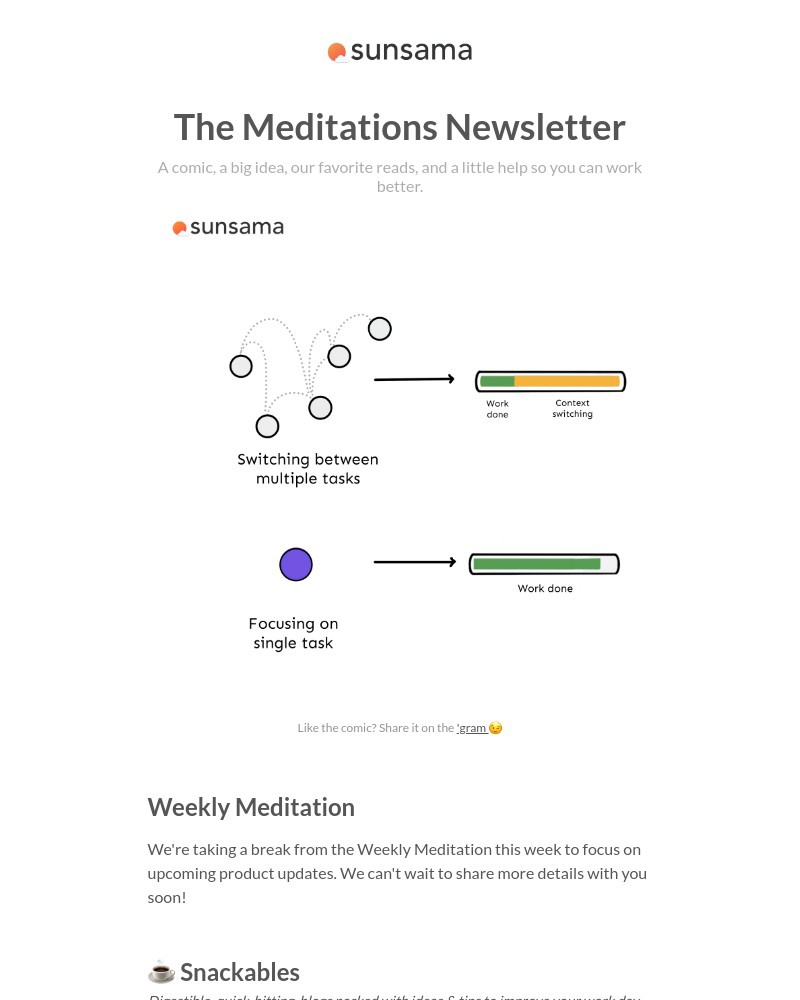 Screenshot of email with subject /media/emails/the-meditations-newsletter-074-0d66f1-cropped-5932f14a.jpg