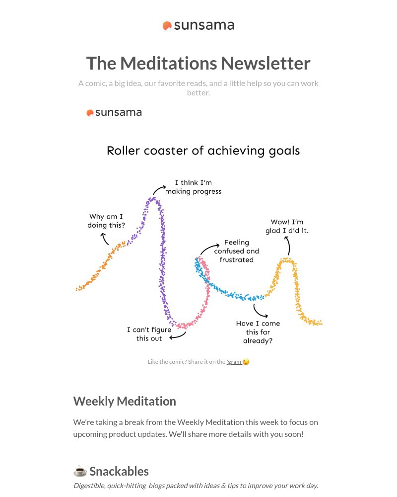 Screenshot of email with subject /media/emails/the-meditations-newsletter-076-a12865-cropped-44020507.jpg